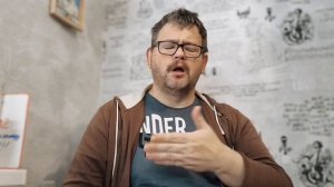 № 6918 Интересные вести