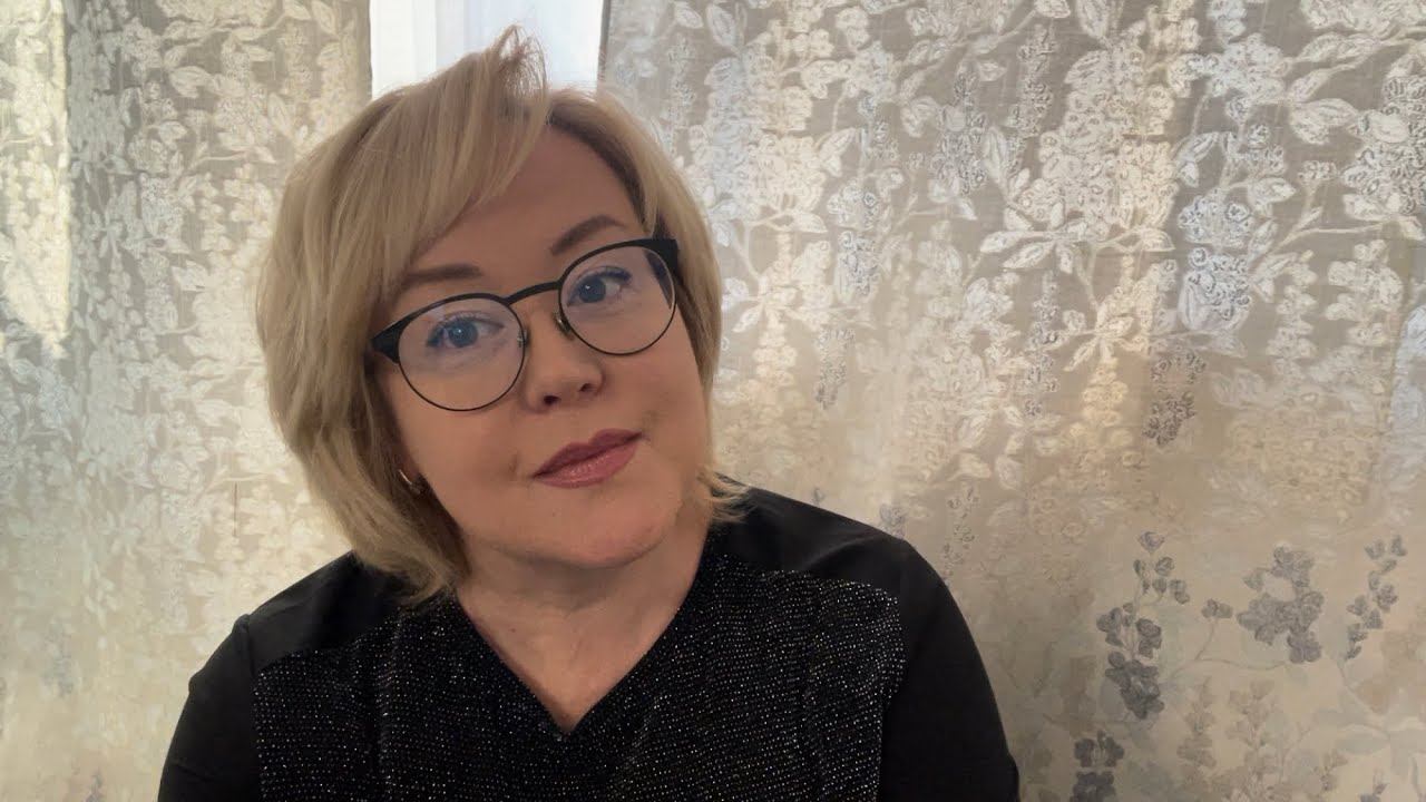 Эстафета! Принимаю и передаю! 02.01.24г. смотреть онлайн