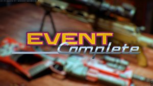 Call of Duty  Black Ops 7 War Zone. Событие завершено