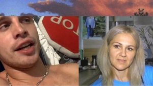 Нарко-историк из укр. полей