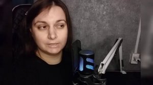 Разведенка психует, что после развода нет аленьего хоровода_HD