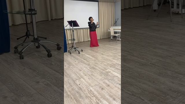1000188558.mp4 смотреть онлайн