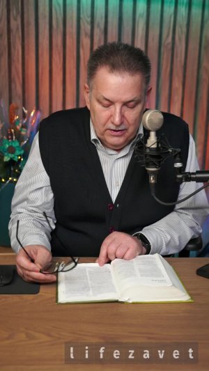 Онлайн - Марафон 29.01.26