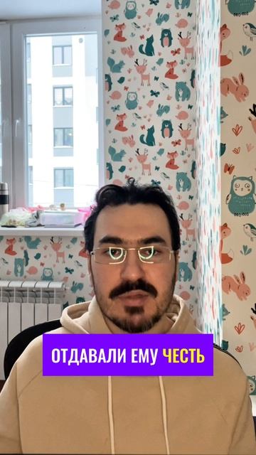 Лучший фильм про советских десантников