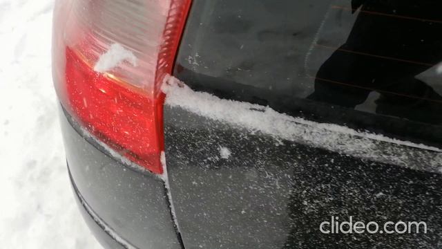 vid-20260127-115552-1_LrwEkS0H