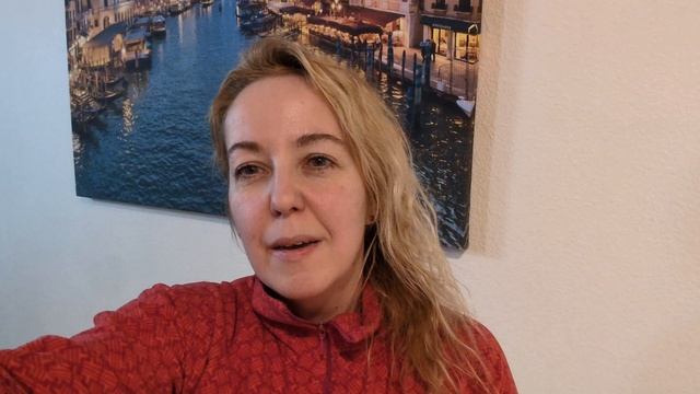 ВЛОГ: ПОЛУЧИЛА РЕЗУЛЬТАТЫ / ЗАБЫЛИ ВСЕ! / ЗАКУПКИ НА...