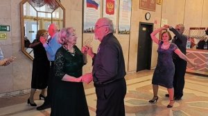 Плачь и смотри... 17.01.26...