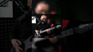 Как же плох Kerry King #guitar #урокигитарыонлайн #slayer #гитара #guitarist #kerryking #metal