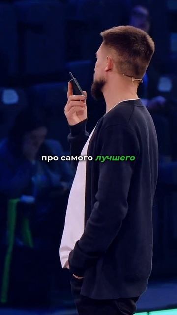 Как риелторам использовать нейросети #риелтор #полезныелюди #бизнес #ии #нейросеть