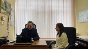 Рюкзак воспоминаний - 3 выпуск