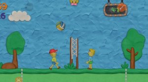 влад и ники 2