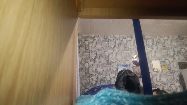 Room tour моей квартиры  часть 2