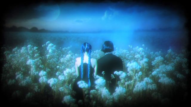 Lune Blue - Connected (Official Music Video) смотреть онлайн