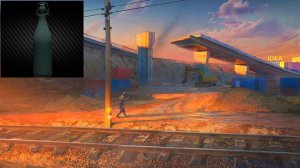 ESCAPE FROM TARKOV | САМОГОН НА РАЗВЯЗКЕ В КОНЦЕ РЕЙДА | ЗА 7 МИНУТ ДО НУЛЯ | ЛУТ НА КРАСНОМ ТАЙМЕРЕ