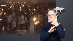 новости глухих 29.1.2026