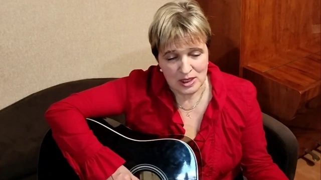 "Ой,то не вечер.." Народная казачья песня.🎉 смотреть онлайн