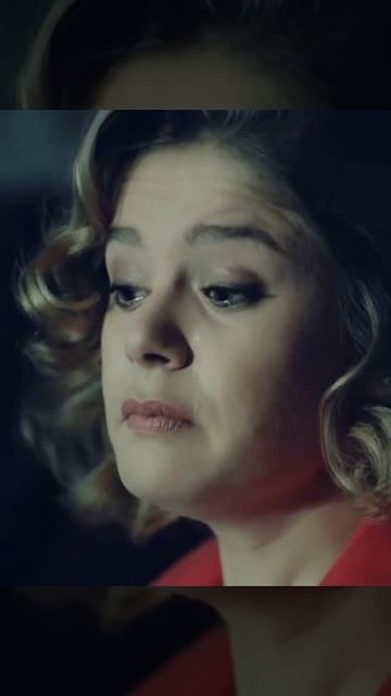 Песня жизни сериал Турецкий-плачь детка смотреть онлайн