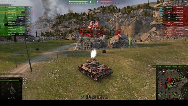 2026-01-29 18-47-10 смотреть онлайн