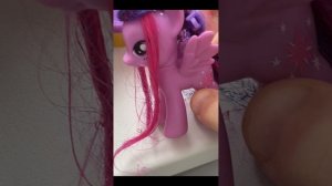 Школа 173 БЕШЕНЫЙ УЧИТЕЛЬ 😱 , НЕВОЗМОЖНАЯ ФИЗКУЛЬТУРА 😭