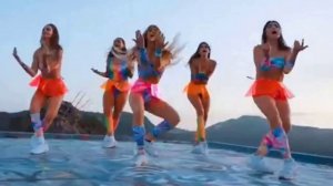 Earlwood - Walked Out Clean