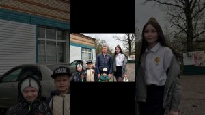 Многопрофильный лицей