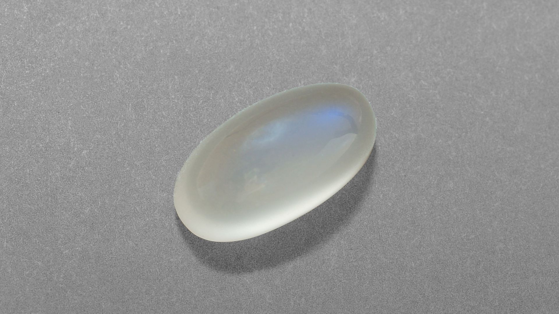 Адуляр 8.11 карат смотреть онлайн