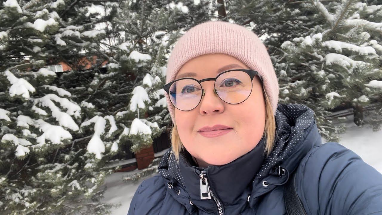 С наступающим Новым Годом! 2024! смотреть онлайн