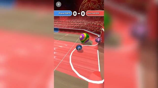 Going Balls  Super Speed run Gameplay New Update Level 1983 Goal ball