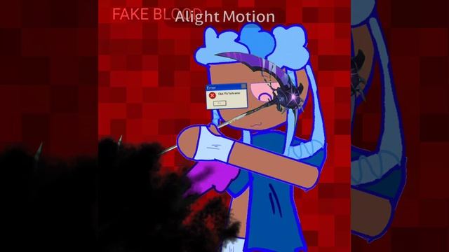 ^^ я пикме смотреть онлайн