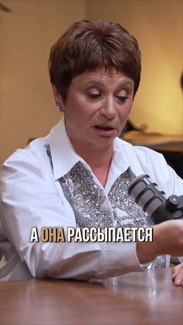 ИЛЛЮЗИЯ КОНТРОЛЯ. Мы ничем НЕ УПРАВЛЯЕМ смотреть онлайн