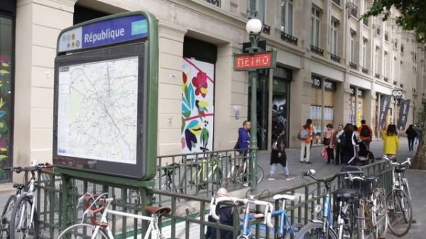 B2PLUS_U3_Great_Learners_Great_Thinkers_video