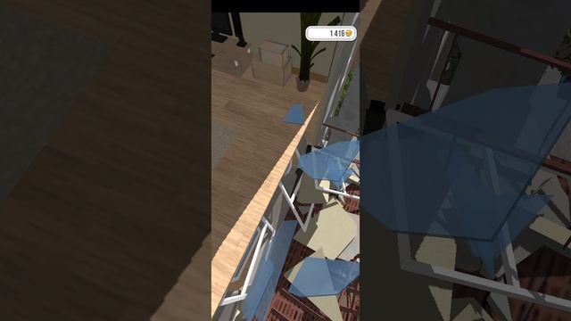 Falling Art Ragdoll Simulator часть третья конец