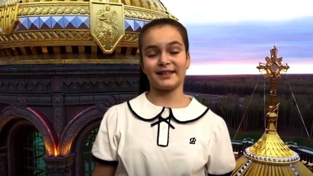 Родина в сердце на веки. смотреть онлайн