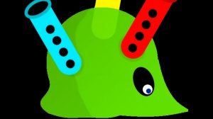 мсм путешественники во времени лес будущего вся песня