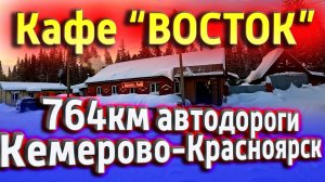 Временами становится просто страшно))) $1665