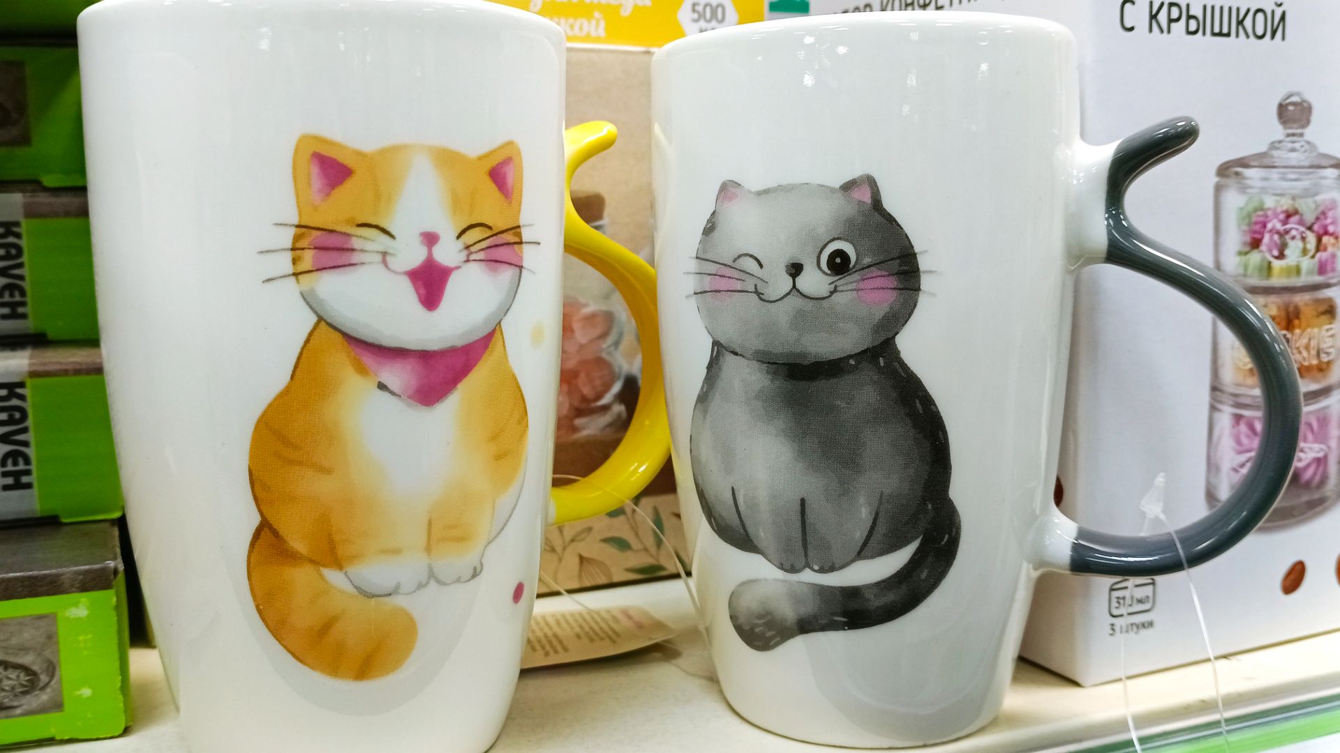 ✅ФИКС ПРАЙС☕☀️ ОБЗОР ПОЛОЧЕК✅январь 2026 смотреть онлайн