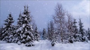 30 января - День магии и знаков. Как привлечь удачу_