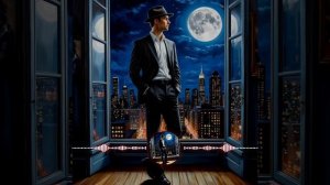 ОСКОЛОК ЛУНЫ  авторская песня  #осколоклуны #луна #music #музыка #песня #forestellaloveyou