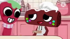 Preview 2 MKTLE2026 Stuff V4