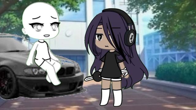 Не оч смотреть онлайн