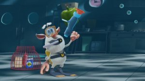 Буба повар. Буба. Буба повар готовим с Бубой. Прохождение часть 1. Буба повар. Игры для детей.