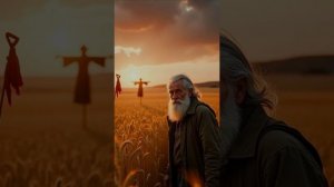 ЧТО ВЫ СЫНКИ НЕ ПОДЕЛИЛИ