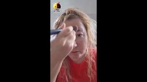 #смешныевидео -807