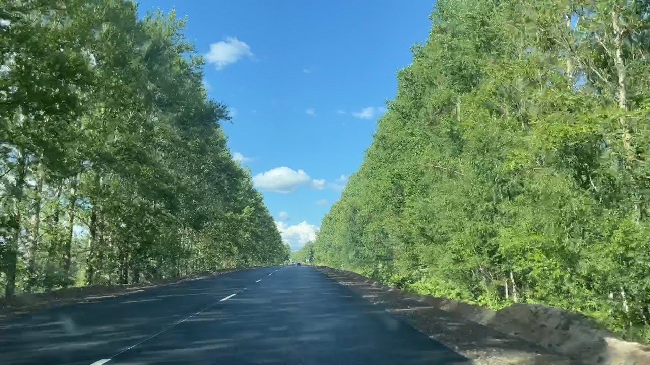 15.07.22 урожай созрел?! Как дела в деревне смотреть онлайн