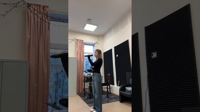 When I look at you смотреть онлайн