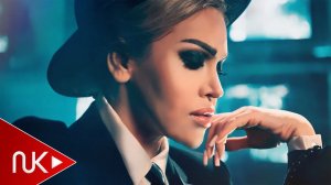 Reqsane ismayilova - Nefesim Daralir