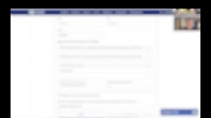 Как НКО сдать годовой отчёт в Минюст по новой форме