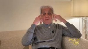 Как жить в Духе в эти непростые времена Бенни Хинн