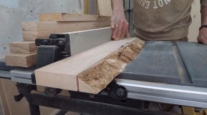 Как сделать оригинальный стул своими руками!