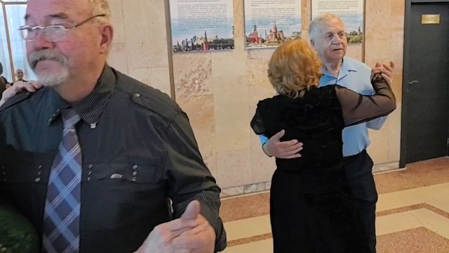 Всё пройдёт... 17.01.26... смотреть онлайн